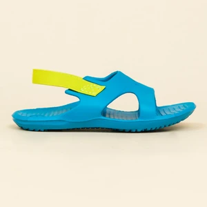 Nabaiji Unisex Çocuk Sandalet  Slap 100