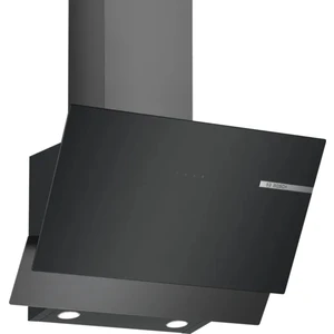 DWK65AD30R Duvar Tipi Davlumbaz 60 cm