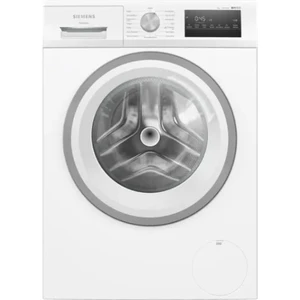 WM12N200TR 1200 Devir 9 KG Çamaşır Makinesi