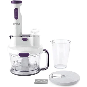 Alsm 739 B Rendeli Blender Seti
