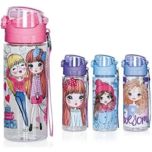 Matara 500 ml Pm 3072 Mikro