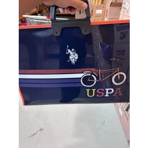 U.S. Polo Assn. PLDOS23903 Çizim Çantası