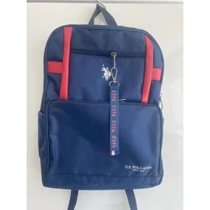 U.S. Polo Assn. Sırt Çantası PLÇAN23098 U.s Polo