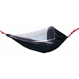 Kamp Hamak Seti 240X140 Gece Mavisi