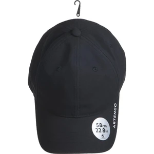 Artengo Tenis Şapkası - 58 Cm - Tc 500