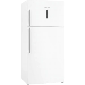BD2086WDAN D Enerji Sınıfı 641 Lt Nofrost Üstten Donduruculu Buzdolabı