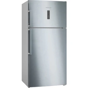 BD2086IDAN D Enerji Sınıfı 641 Lt Nofrost Üstten Donduruculu Buzdolabı