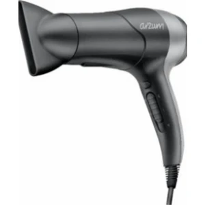AR5038 Pery 2300 Watt Saç Kurutma Makinesi KEA-KSBK-ARZ-0014