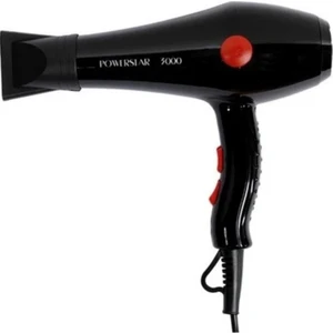 Powerstar 3000 Fön Makinesi