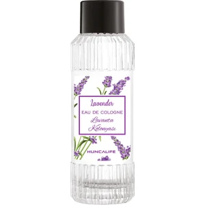 Huncalife Lavanta Kolonyası 400 ml