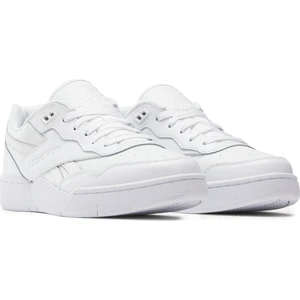 Bb 4000 Iı Beyaz Unisex Basketbol Ayakkabısı