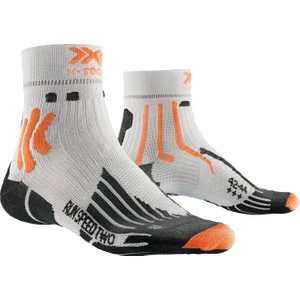 X-SOCKS® RUN SPEED TWO 4.0 MEN