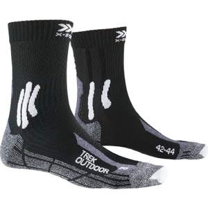 X-Socks:registered: Trek Outdoor Çorap