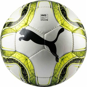 Lisanslı Futbol Topu Final 4 Match Ball