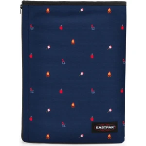 Blanket Pak'r Piknik Örtüsü