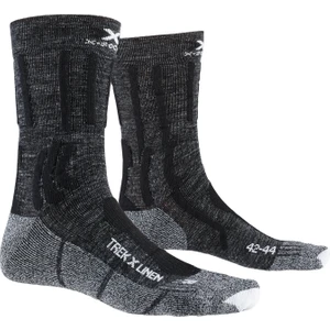 X-Socks:registered: Trek x Linen Çorap