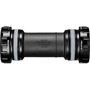 Xt Orta Göbek Bsa BB-MT801 Hollowtech Iı