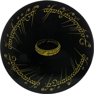Lotr Ring Bardak Altlığı