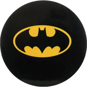 Batman Batman Logo Bardak Altlığı