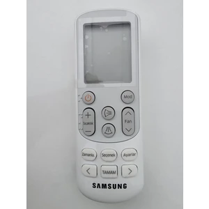 Klima Kumandası % Orjinal DB93-15169