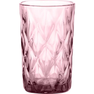Gemstone Hiball Serisi Bardak 34 cl