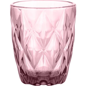 Gemstone Su Bardağı 27 cl