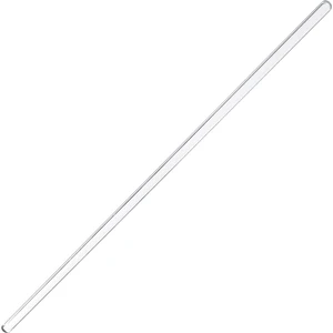 Baget Cam 6 mm x 20 cm 1 Adet
