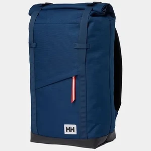 Helly Hansen Stockholm Sırt Çantası