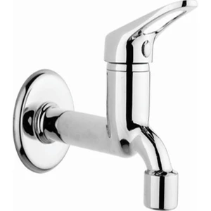 Y.A.Ş. Su Armatürleri Y.a.ş Tekli Mix Musluk