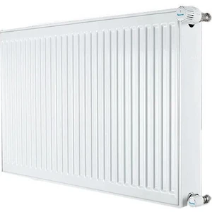 600X1100 Panel Radyatör TIP21 (Ince Tip)