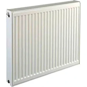 600X1200 Panel Radyatör TIP21 (Ince Tip)
