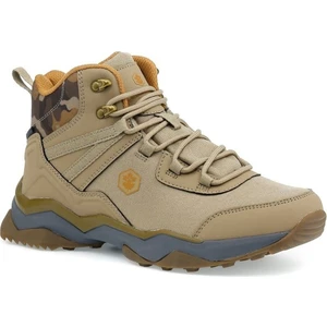 Brandon Hi Kum Waterproof Outdoor Bot