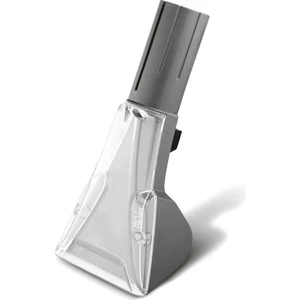 Karcher Nozzle Puzzi 8/1 C 10/1 10/2 Adv 30/4, 4.130-001 Süpürme Için (Yurt Dışından)