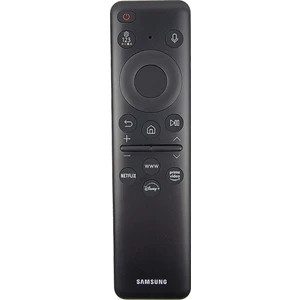 Güneş Enerjili QLED Kumanda BN59-01432J BN59-01432A BN59-01432F