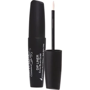 Dip Eyeliner Extra Black Gloss (Dip Eyeliner)