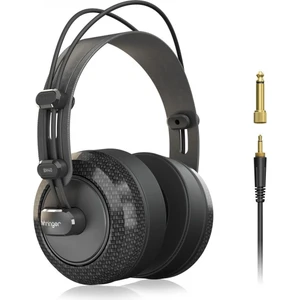 BH40 Profesyonel Stüdyo Kulaklık