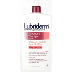 Advanced Therapy Kokusuz El ve Vücut Losyonu 709 ml