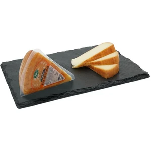 Tam Yağlı Taze Isli Peynir 3 x 250 gr