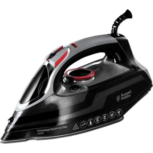 RUSSELL HOBBS 20630-56 Seramik Powersteam Ultra Buharlı Ütü