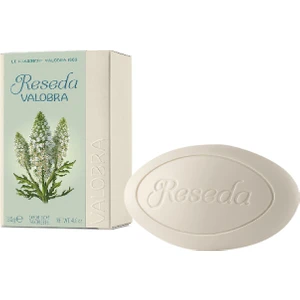 Reseda Valobra Reseda Sabun 130 gr