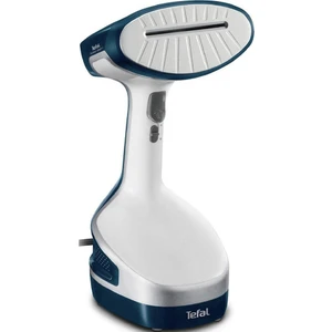 DT8150E0 Buharlı Kırışık Giderici