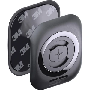 Sp Connect C+ Üniversal Bağlantı Kiti