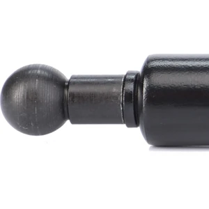 Marka Massey Ferguson 5400-5700-5S Traktör Kapı Amortisör 4347981M1