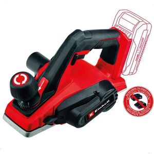 TE-PL 18/82 Li- Solo Akülü Planya(4345400)