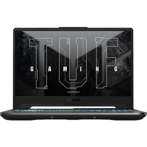 Tuf Gaming F15 FX506HC-HN457 Intel Core I5 11400H 16 GB 1 Tb SSD Rtx 3050 144 Hz Freedos 15.6" Fhd Taşınabilir Bilgisayar