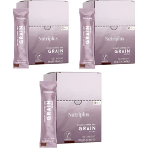 Tahıllı Kahve 3'lü Paket