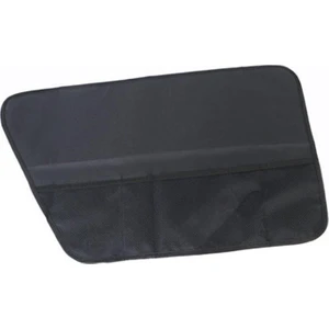 Köpekler Için Araba Kapısı Koruyucusu Evcil Hayvan Araba Kapağı Su Geçirmez Çizik Geçirmez Kalmaz (Yurt Dışından)