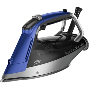 Beu 8030 D Actipress Expert 3000 W Buharlı Ütü