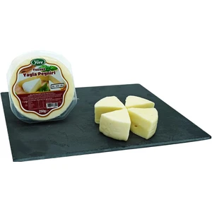 Tuzsuz Yayla Peyniri 3 x 250 gr