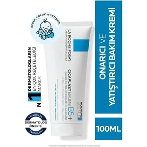 Baume B5+ 40 ml